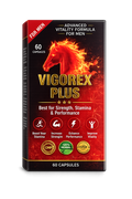 VIGOREX PLUS
