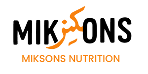 Miksons Healthcare 