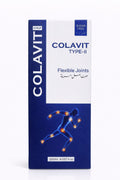 Colavit Syrup – Type II Collagen Joint Support